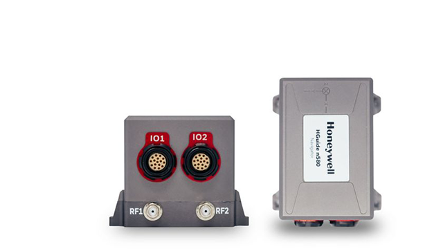 雙模定位慣性組合導(dǎo)航INS型號怎么選 上海市丙寅電子供應(yīng)