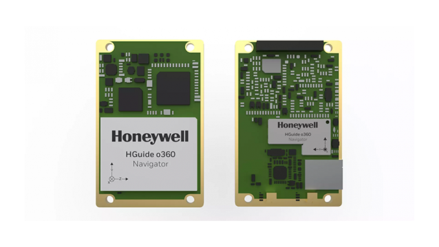 三維測(cè)繪i400慣性測(cè)量單元IMU聯(lián)系電話 上海市丙寅電子供應(yīng)