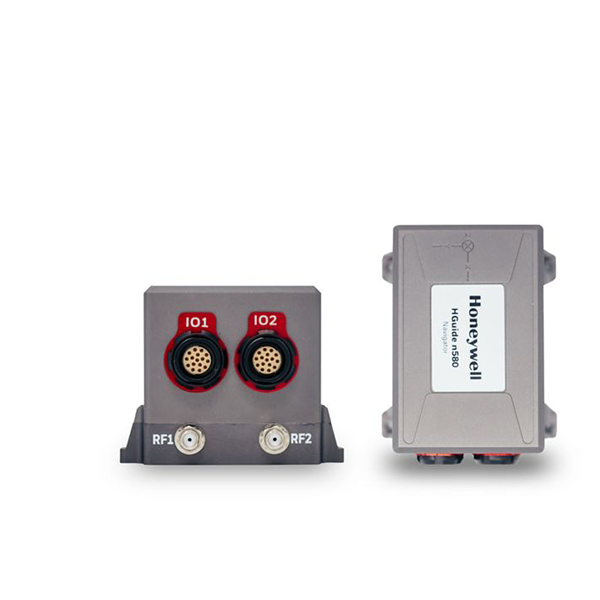 HGuide n580的IMU+RTK GNSS融合算法詳解