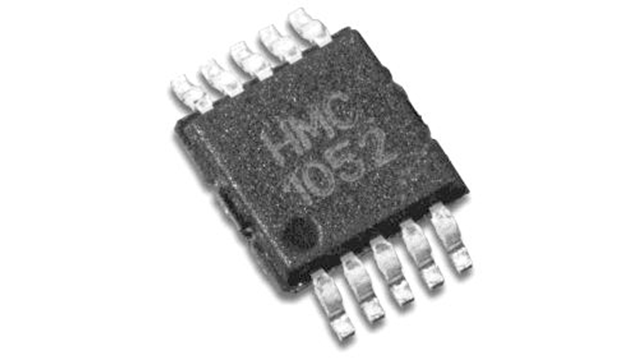 智能礦藏開采磁傳感器售后服務(wù) 上海市丙寅電子供應(yīng)