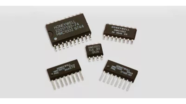 廣州低功耗磁傳感器技術(shù)支持 上海市丙寅電子供應(yīng)