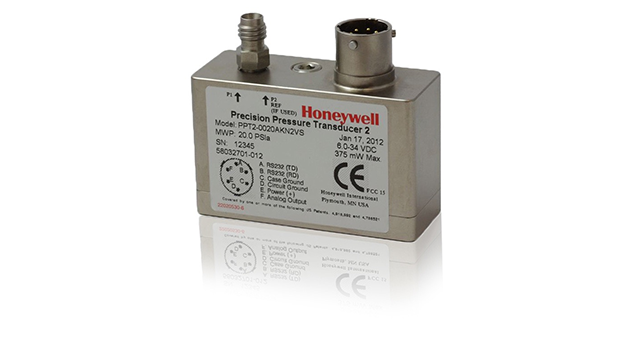 天津低功耗磁傳感器現(xiàn)貨供應(yīng) 上海市丙寅電子供應(yīng)