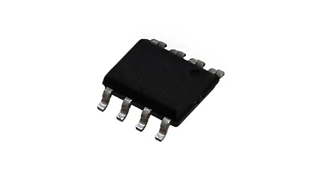 高精度磁傳感器質(zhì)量怎么樣 上海市丙寅電子供應(yīng)