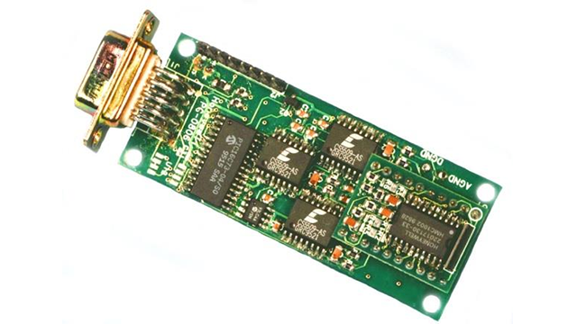 大連船舶壓力檢測磁傳感器國內現貨 上海市丙寅電子供應;