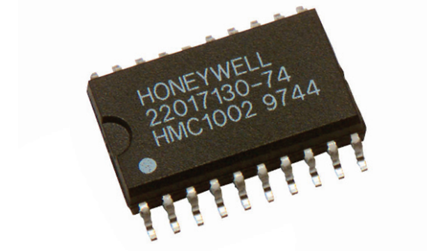 東營航空電子導航磁傳感器經銷商 上海市丙寅電子供應