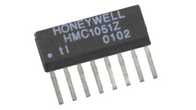 重慶醫(yī)療設(shè)備磁傳感器咨詢 上海市丙寅電子供應(yīng);