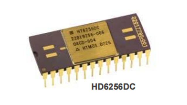 LWD用HTADC12ES高溫芯片國內現貨 上海市丙寅電子供應