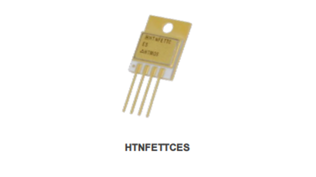 小型HTPLREG05TCES高溫芯片供應(yīng)商 上海市丙寅電子供應(yīng)
