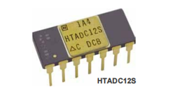 隨鉆測量用HTPLREG05TCES高溫芯片咨詢 上海市丙寅電子供應