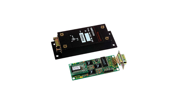 南通寬溫域磁傳感器多少錢 上海市丙寅電子供應(yīng)