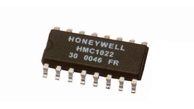 溫州航空電子導航磁傳感器規(guī)格 上海市丙寅電子供應;