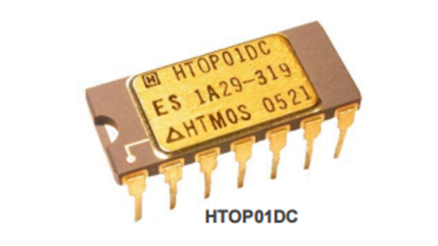 重慶高溫芯片性價(jià)比 上海市丙寅電子供應(yīng)