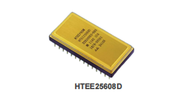 汽车控制HD6256DC高温芯片报价 上海市丙寅电子供应