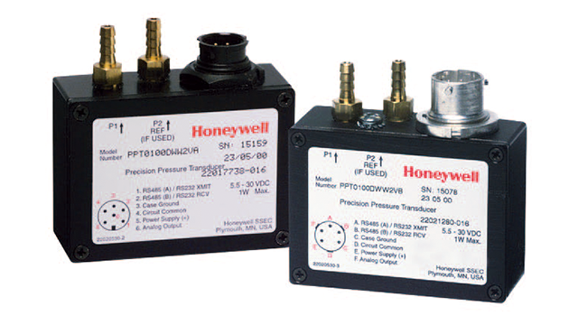 溫州高精度磁傳感器購(gòu)買(mǎi) 上海市丙寅電子供應(yīng);