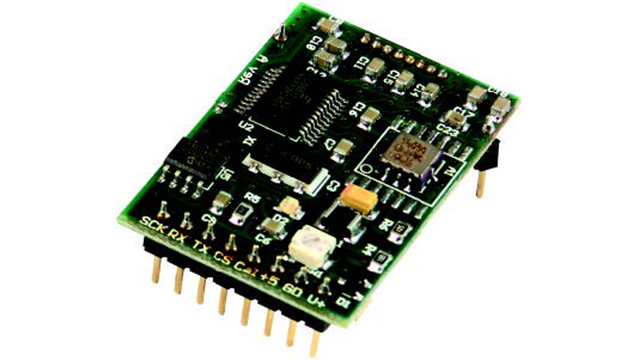 重慶高靈敏度磁傳感器代理商有哪些 上海市丙寅電子供應