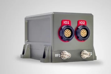 霍尼韋爾HGuide慣性導航系統，解鎖工業(yè)級高性價比新體驗