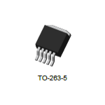 LM1501BG