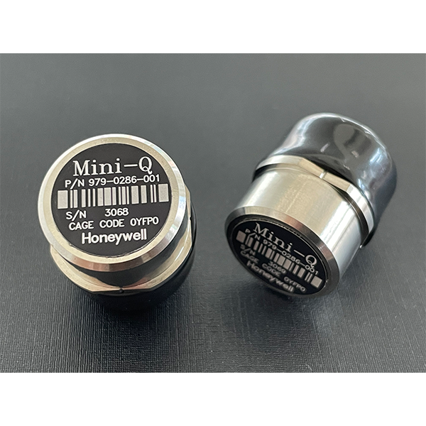 高溫加速度計工作原理詳解：為何能在極端環(huán)境下穩(wěn)定運(yùn)行？