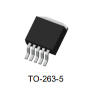 LM2596