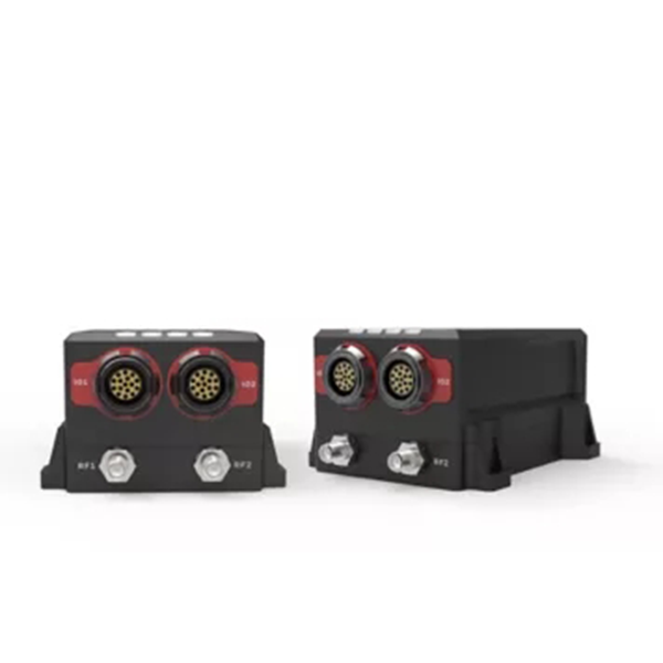 雙天線RTK+IMU融合，n380導(dǎo)航穩(wěn)得像老司機