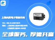 全態(tài)定乾坤