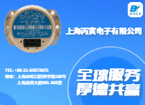 毫厘悉動(dòng)態(tài)