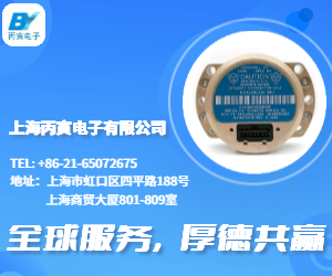 無人系統(tǒng)自主決策與導(dǎo)航的基石