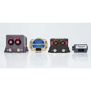 小體積、低功耗、高可靠——現(xiàn)代慣性導(dǎo)航系統(tǒng)的三大實用特點