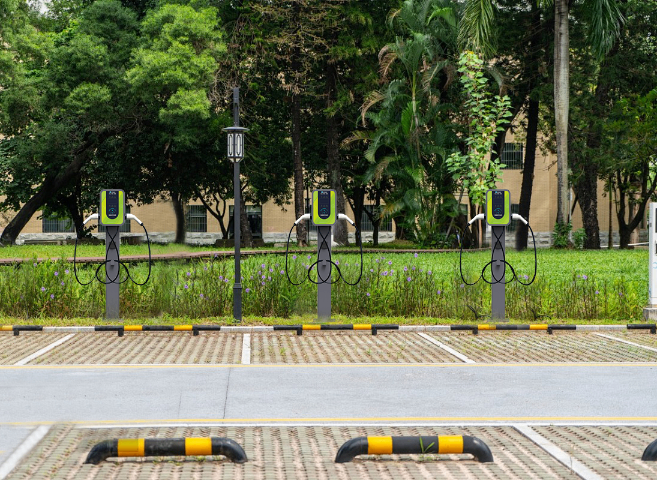 廣州汽車交流充電樁品牌廠家推薦 來電咨詢 磐眾科技供應(yīng);