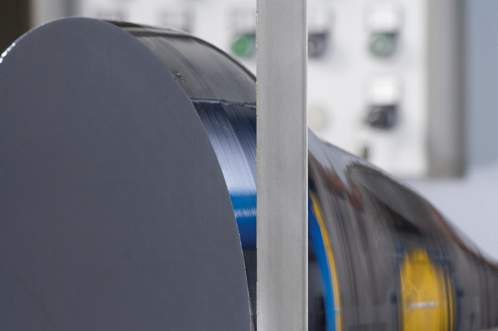 镇江高硬度带锯条咨询,带锯条