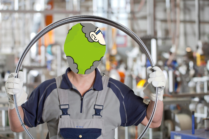 台州高硬度带锯条厂家,带锯条