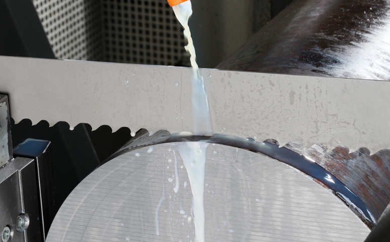 鹽城鋁型材帶鋸條咨詢 信息推薦 威庫司鋸業(yè)供應(yīng);