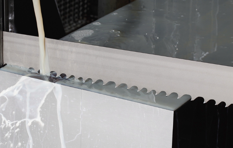 扬州合金带锯条供应,带锯条