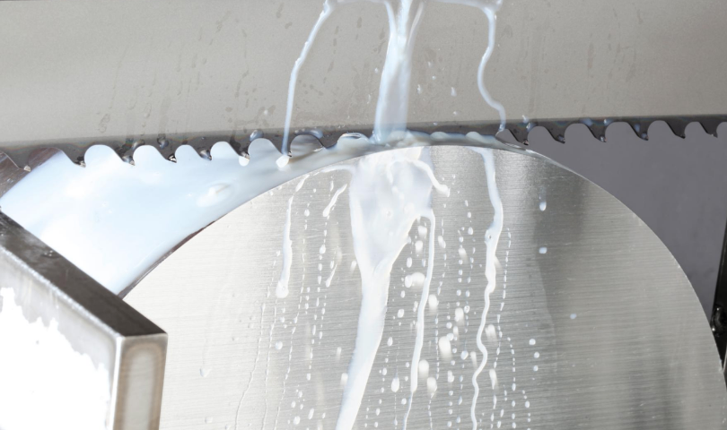 苏州铝型材带锯条联系电话,带锯条