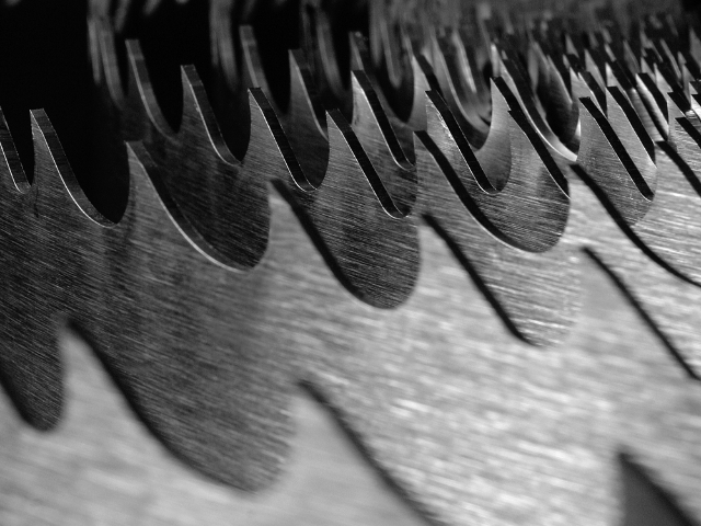 杭州不銹鋼帶鋸條電話 信息推薦 威庫司鋸業(yè)供應(yīng)