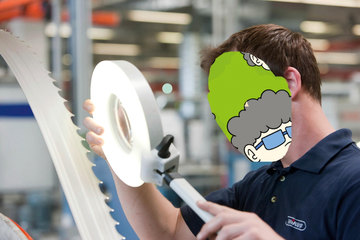 徐州木工帶鋸條咨詢 歡迎咨詢 威庫司鋸業(yè)供應(yīng)