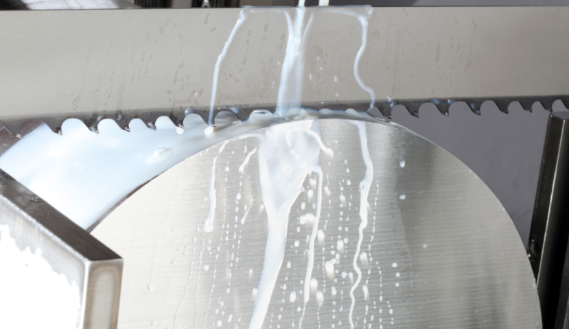 徐州强力带锯条联系电话,带锯条