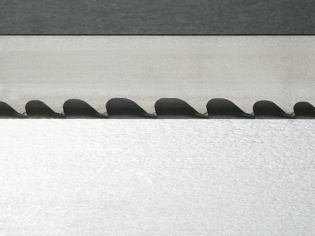 徐州雙金屬帶鋸條聯(lián)系電話 歡迎咨詢 威庫司鋸業(yè)供應;