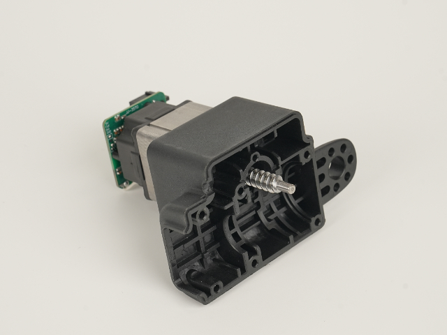 四川推杆电机报价,推杆电机