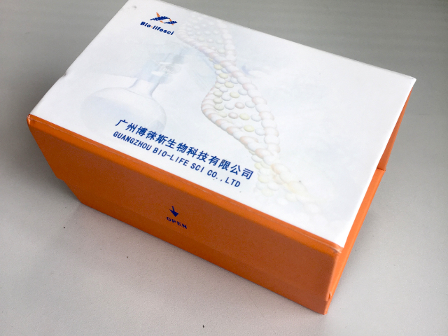 广州整体解决方案CRISPR-Cas单碱基编辑,CRISPR-Cas