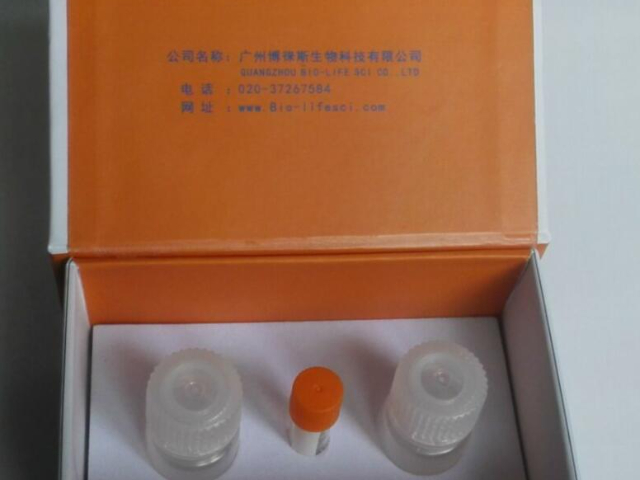 江苏单碱基编辑CRISPR-Cas动物建模,CRISPR-Cas