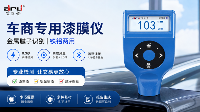 国产漆膜仪供货,漆膜仪