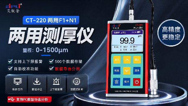 涂层测厚仪采购,涂层测厚仪