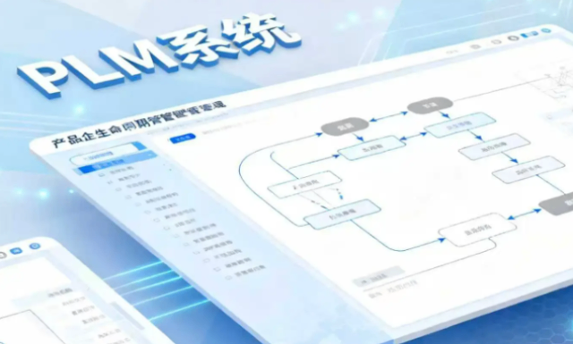 萊西購買PLM系統實施報價表,PLM系統實施