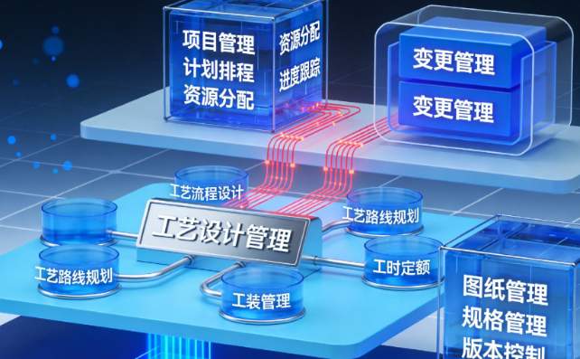 山東標(biāo)準(zhǔn)PLM系統(tǒng)實施價格