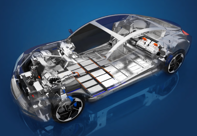 虚拟CATIA知识工程