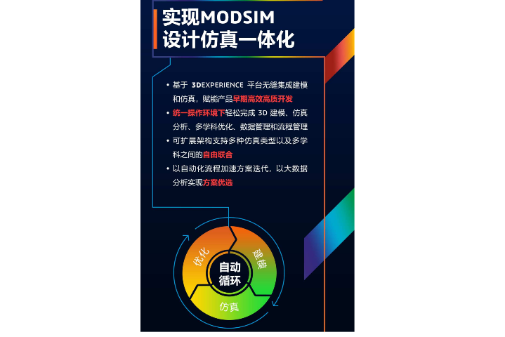 山東提高精度SIMULIA 山東遠(yuǎn)和致成信息科技供應(yīng)