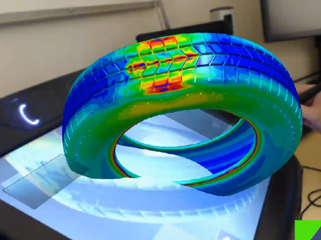 潍坊汽车零部件ABAQUS版本管理,ABAQUS
