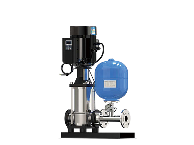 内蒙古恒压供水设备厂家,恒压供水设备