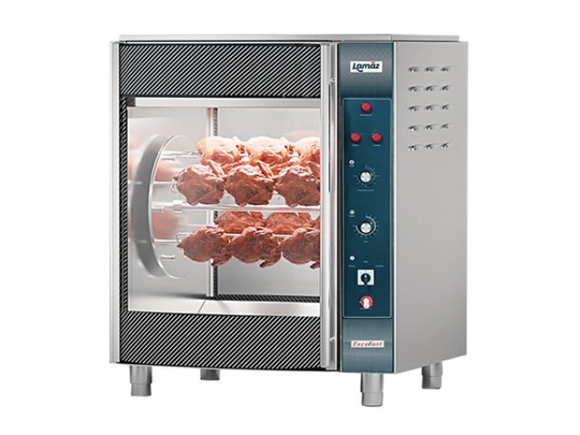 河北加厚烤鸡炉推荐,烤鸡炉